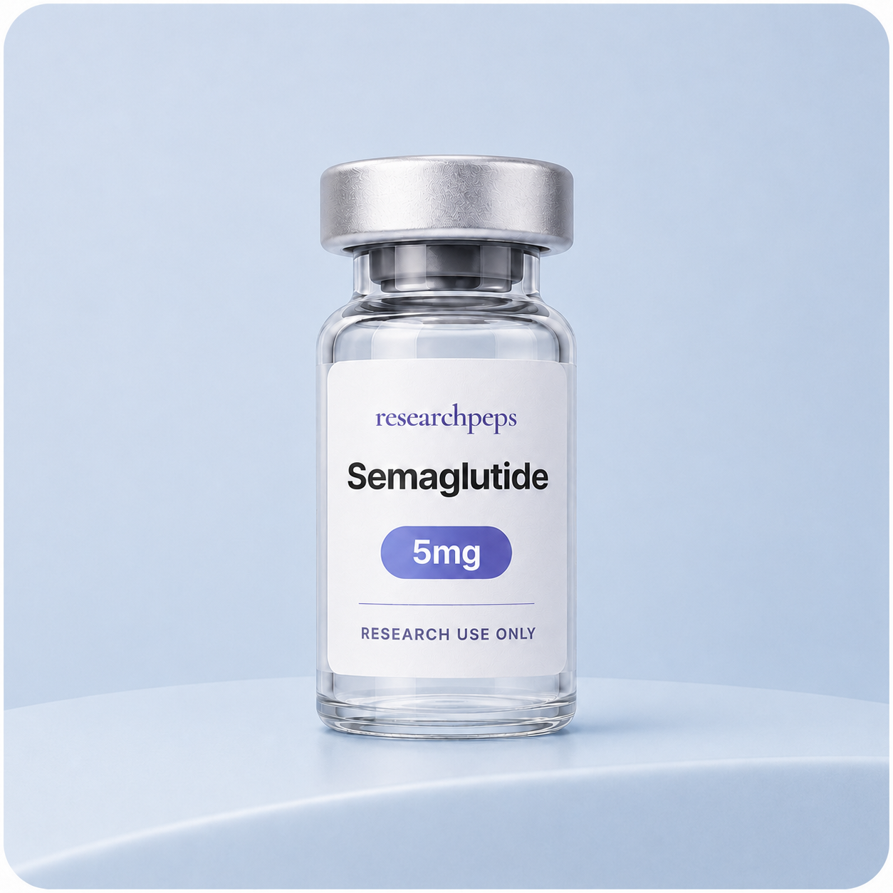 cjc 1295 ipamorelin and semaglutide together RESEARCHPEPS.US